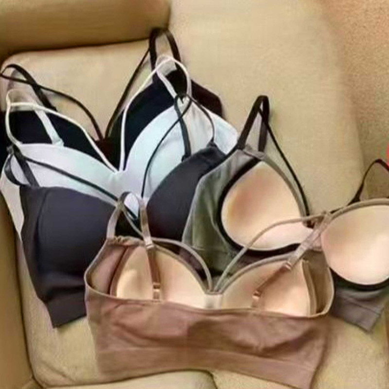 نیمتنه ورزشی زنانه مدل ساده