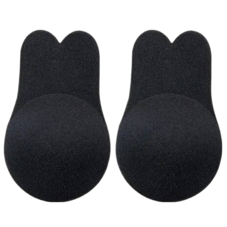 چسب لیفت سینه مدل خرگوشی بسته 2 عددی