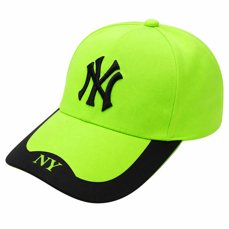 کلاه کپ مدل NY