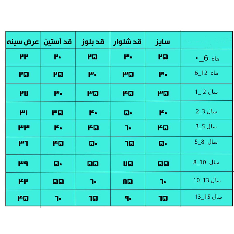 ست سویشرت و شلوار راحتی بچگانه مدل تدی