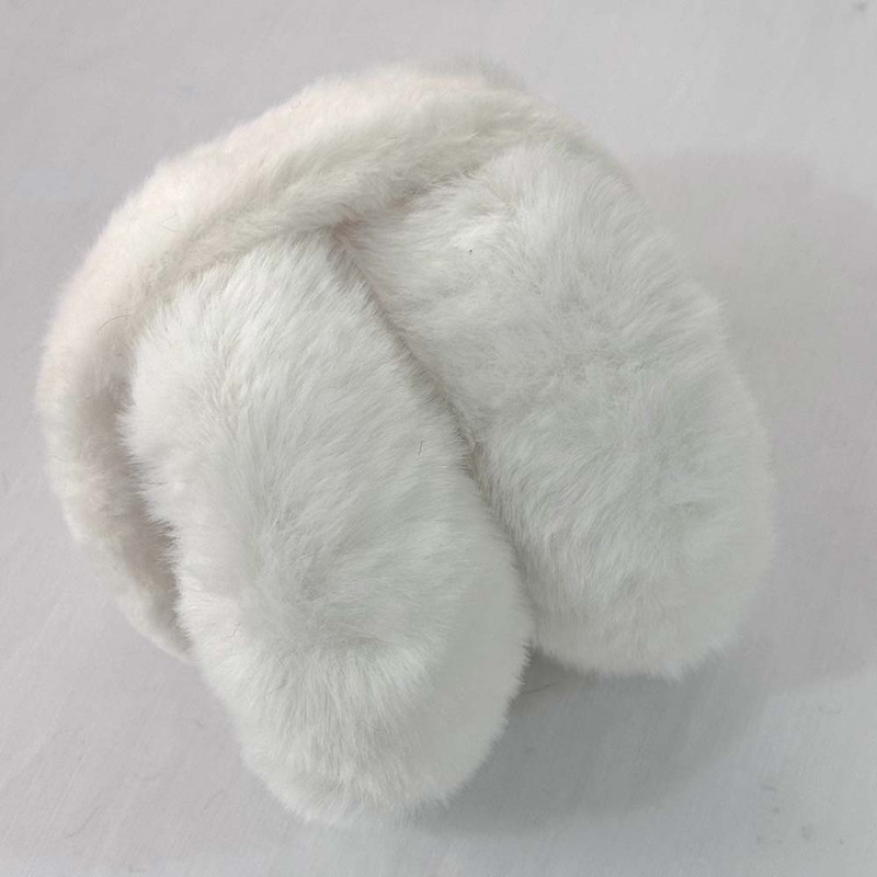 گوش گیر زمستانی مدل NS04430