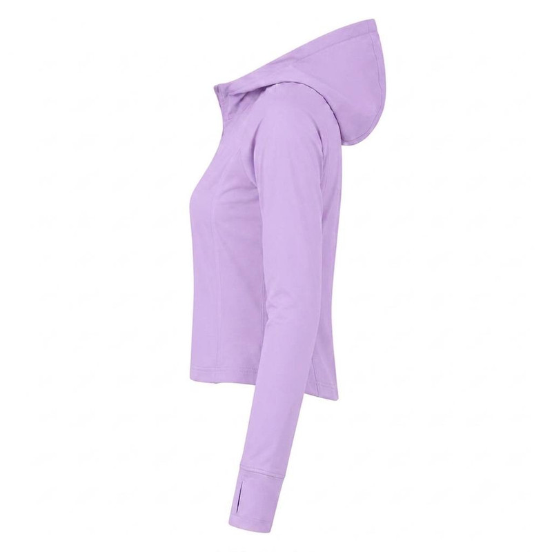 سویشرت ورزشی زنانه مدل UP-319