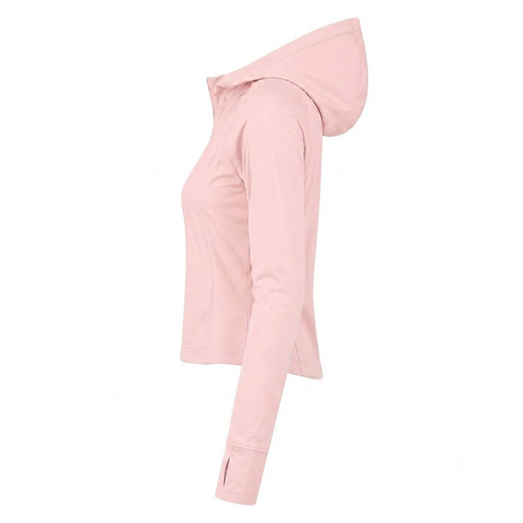 سویشرت ورزشی زنانه مدل UP-319