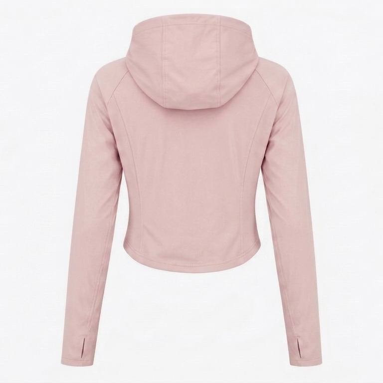 سویشرت ورزشی زنانه مدل UP-319