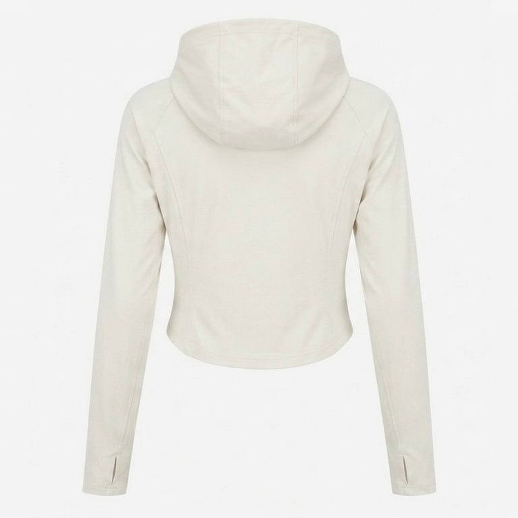 سویشرت ورزشی زنانه مدل UP-319