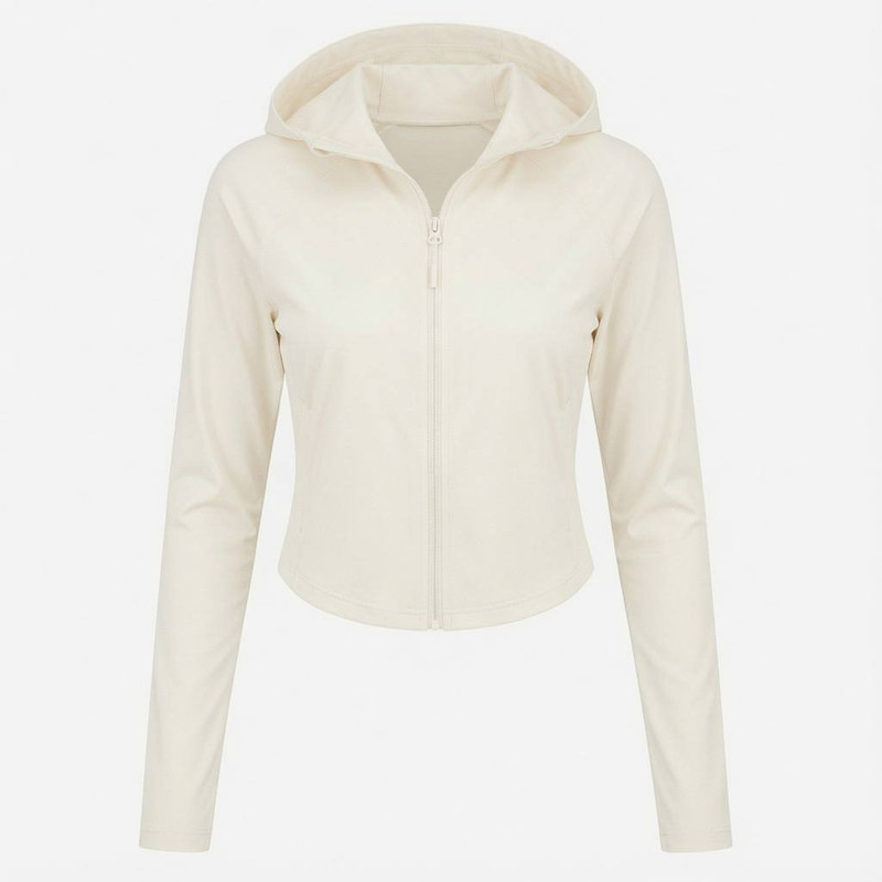 سویشرت ورزشی زنانه مدل UP-319