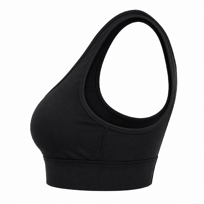 نیم تنه ورزشی زنانه مدل UP123