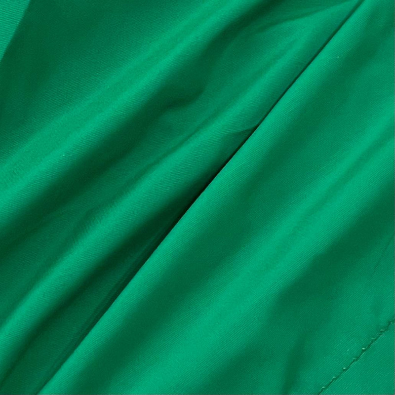 شلوارک ورزشی مردانه مدل DO-TC10
