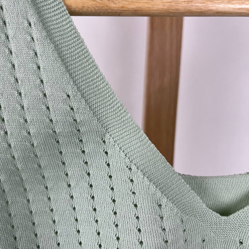کراپتاپ زنانه مدل 98