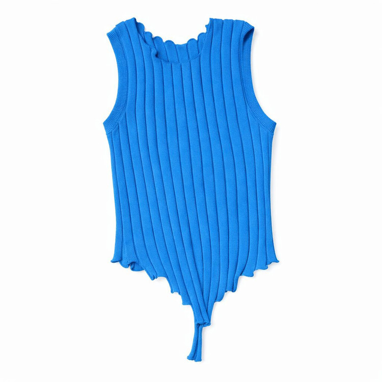 کراپتاپ زنانه مدل 890-