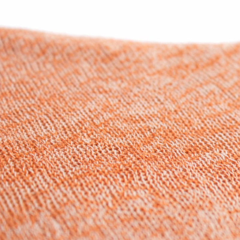 تاپ زنانه مدل ۵۶۷۸