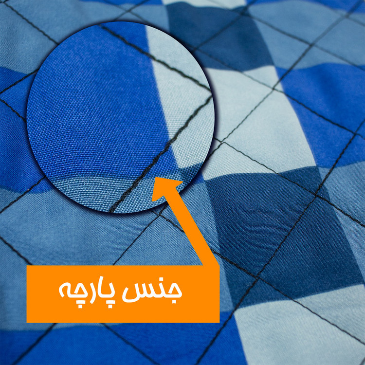 کت زنانه مدل 09
