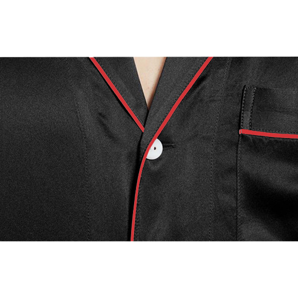 لباس خواب مردانه تویین مدل T-830-10