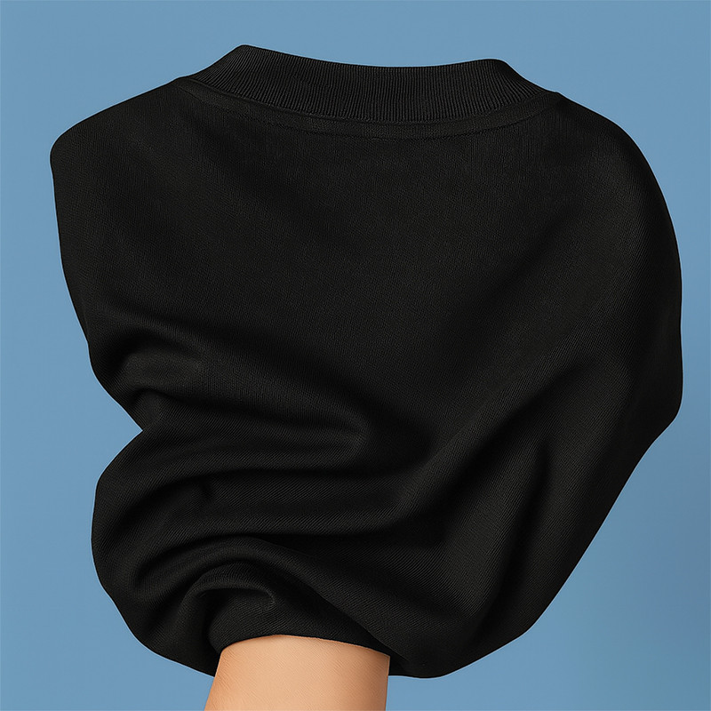 تیشرت آستین کوتاه مردانه مدل نوشته دار وطن کد c129