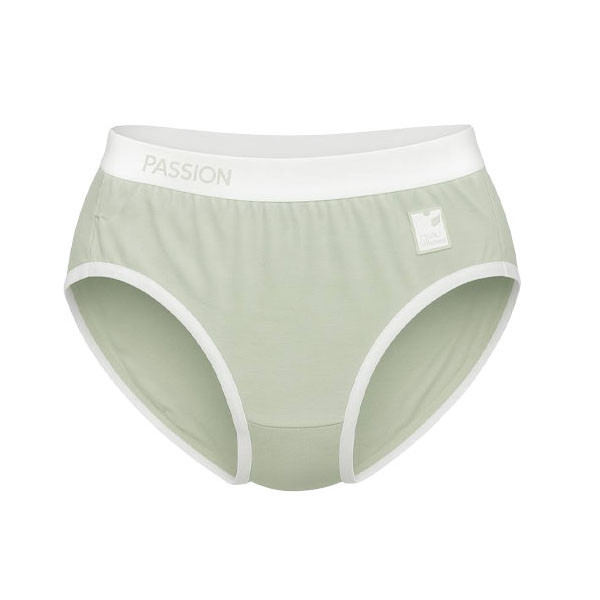 شورت زنانه مدل 8171