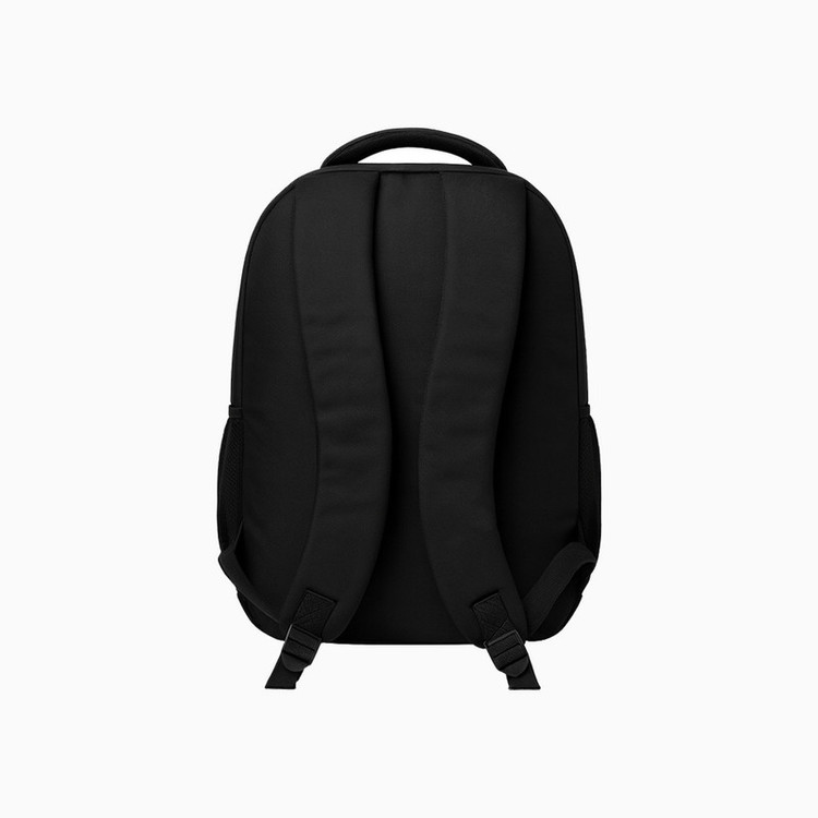 کوله پشتی مدل تاپ اسپرت