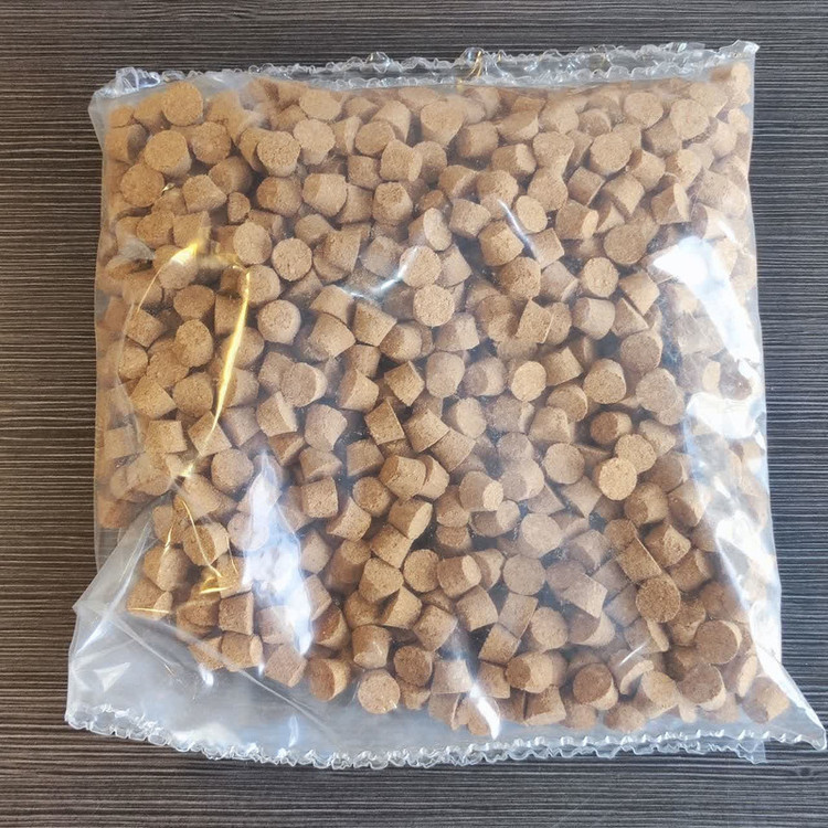 بطری دکوری مدل شیشه گیفت بسته 100 عددی