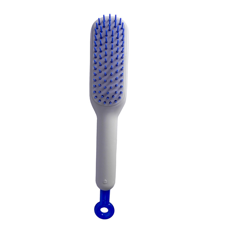 برس مو  گره باز کن کد 00544
