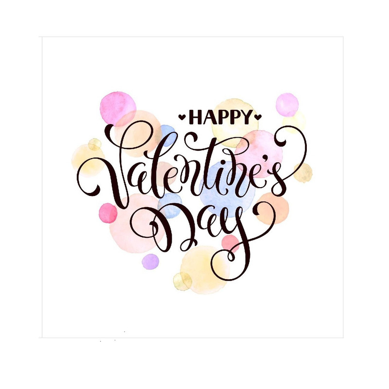 کارت پستال مدل روز عشق  LOVE