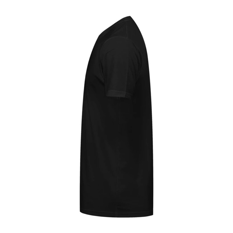 ست تیشرت آستین کوتاه و شلوارک ورزشی مردانه مدل B80