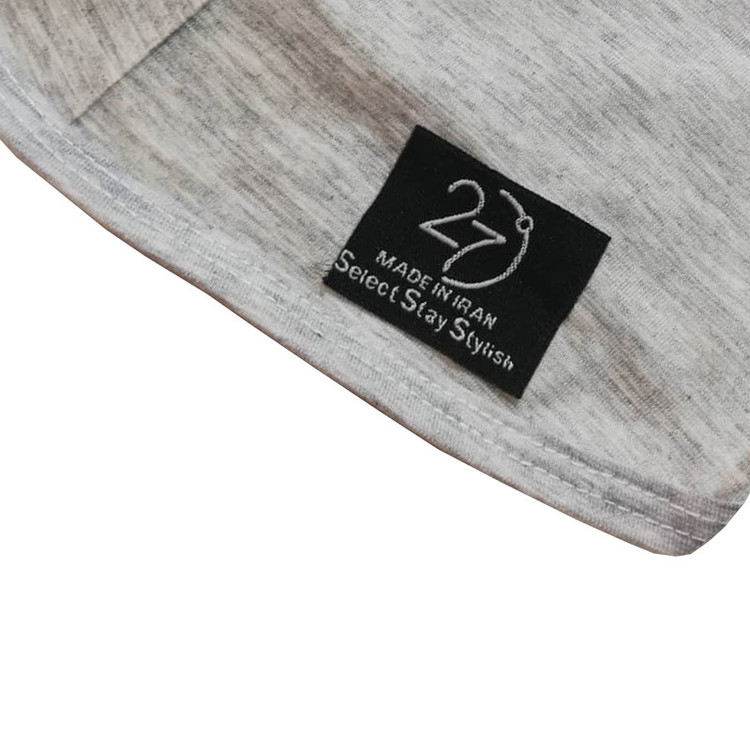 لباس سگ و گربه 27 کد MH386 سایز L