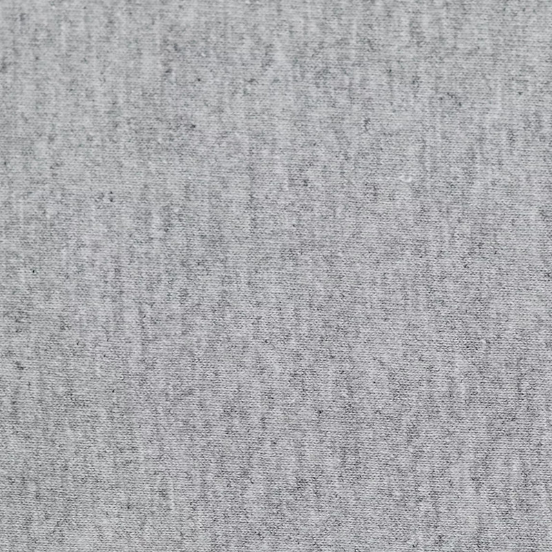 سویشرت بچگانه کد MAS_122321