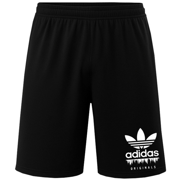 شلوارک مردانه مدل A107
