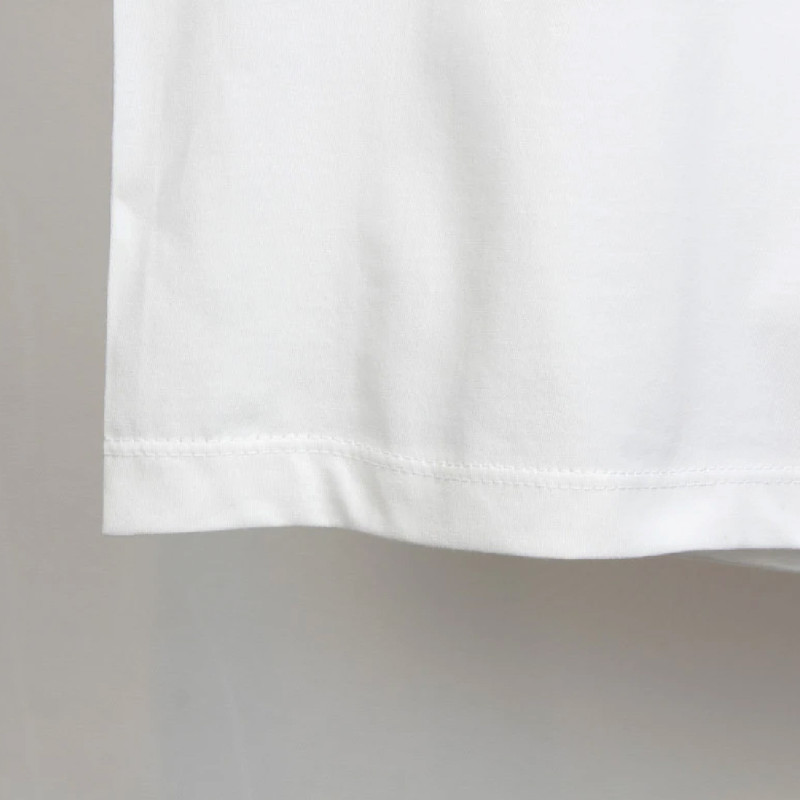تیشرت آستین کوتاه یقه گرد مردانه مدل A32 مدل جام جهانی 2026