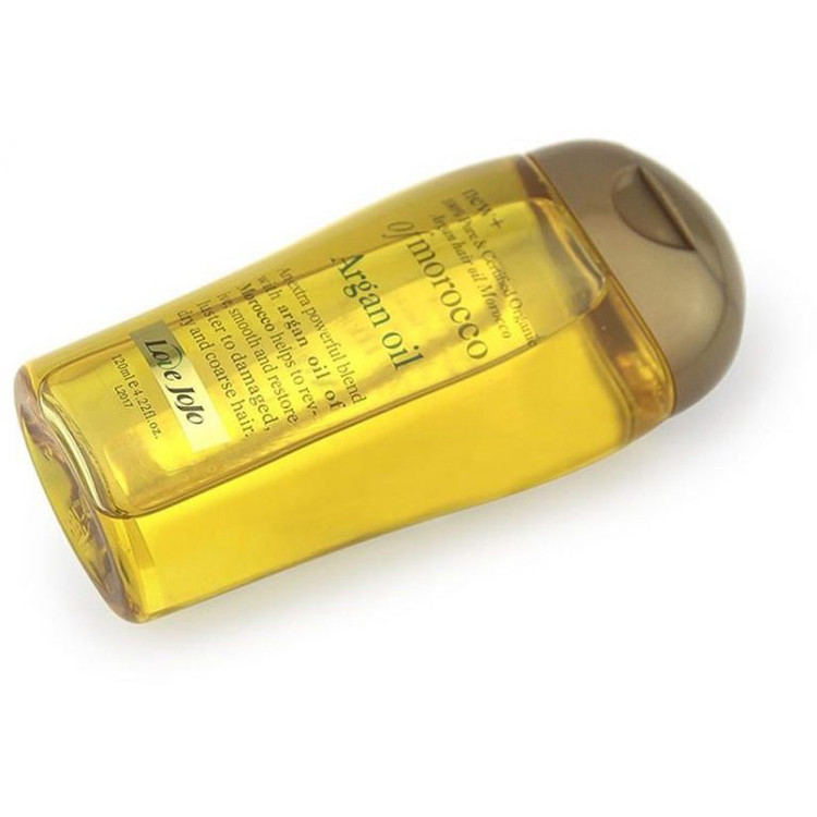 روغن آرگان لاوجوجو مدل Moroccan حجم 120 میلی لیتر