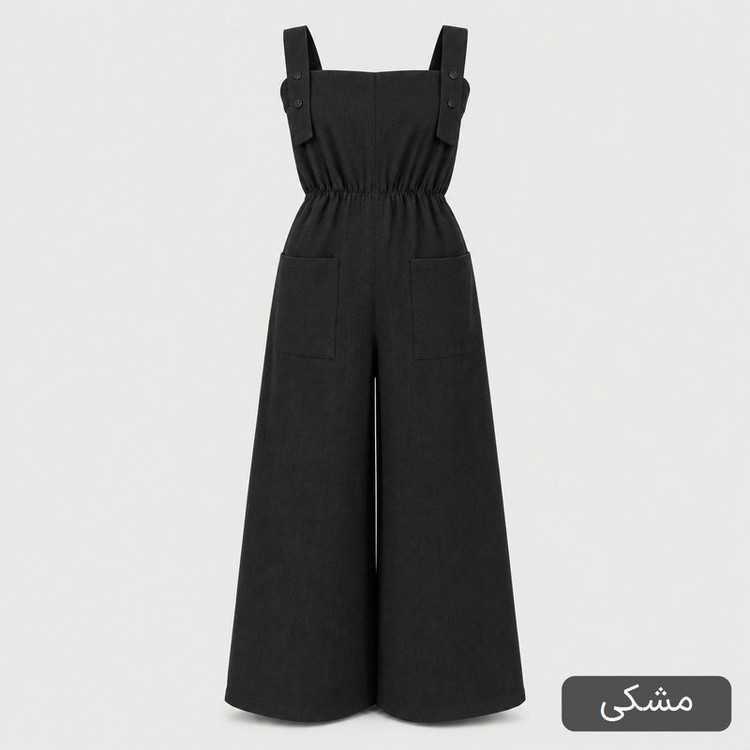 اورال و رویه زنانه مدل نارشین کد 2642