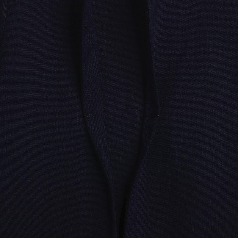 مانتو زنانه کد 180201