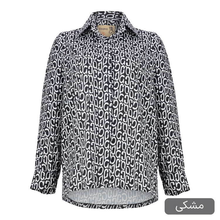 ست 3 تکه لباس رسمی زنانه مدل باوان کد 2553