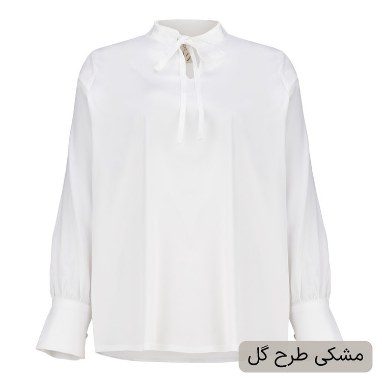 ست 3 تکه لباس رسمی زنانه مدل سایلین کد 2531