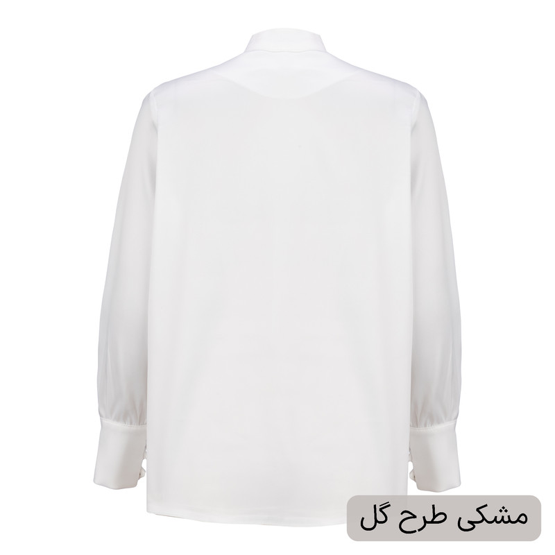 ست 3 تکه لباس رسمی زنانه مدل سایلین کد 2531