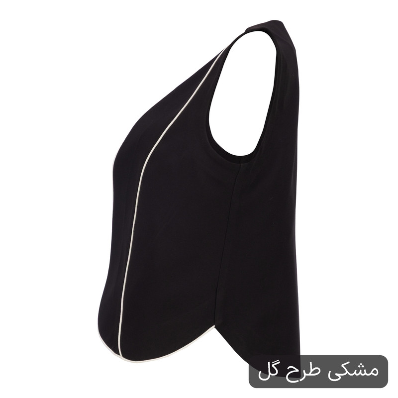 ست 3 تکه لباس رسمی زنانه مدل سایلین کد 2531