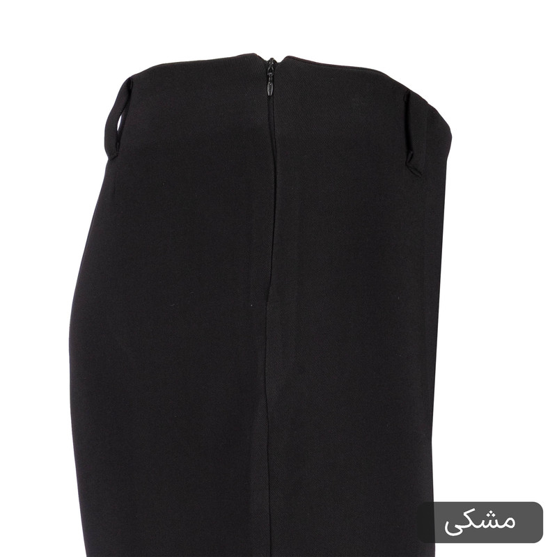 ست کت و شلوار رسمی زنانه مدل رادوین کد 2488