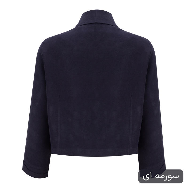 ست کت و دامن رسمی زنانه مدل ناریش کد 2497