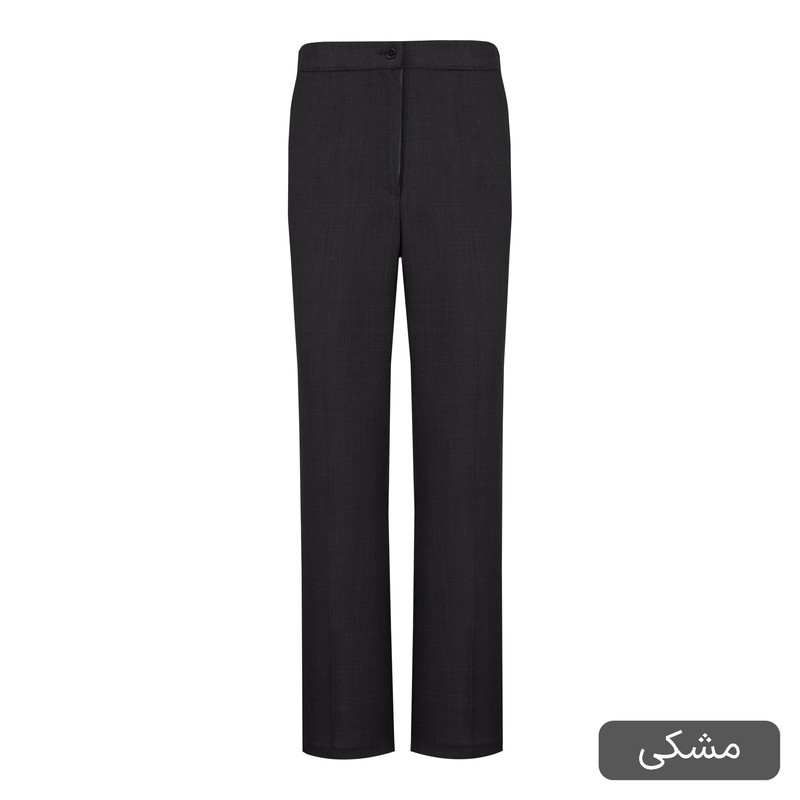 ست کت و شلوار رسمی زنانه مدل نیراس کد 2476