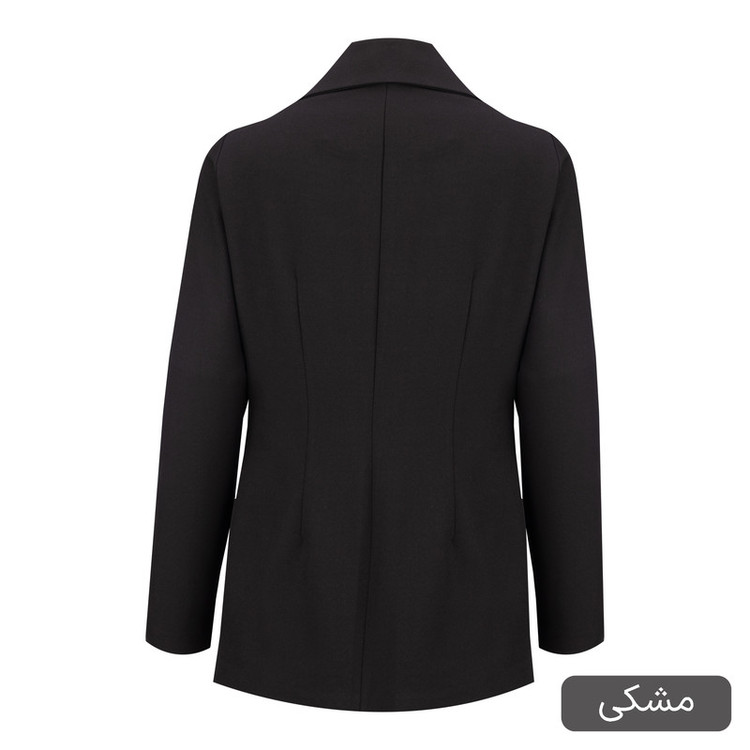 ست کت و شلوار رسمی زنانه مدل آترا کد 2520