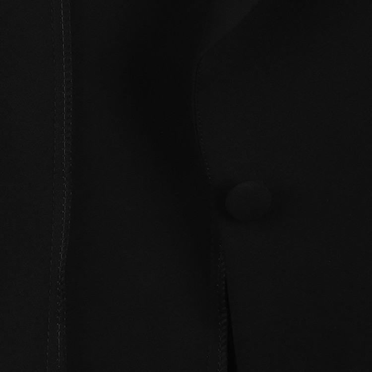 ست کت و شلوار رسمی زنانه مدل تلناز کد 2406