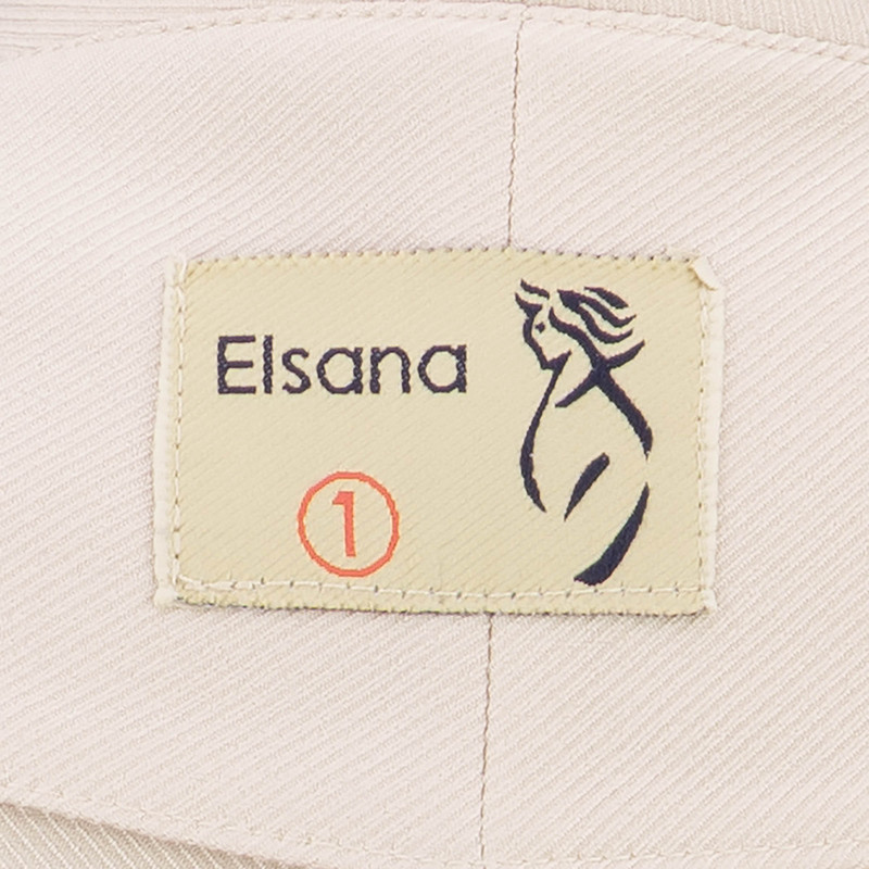 ست کت و شلوار زنانه مدل بهارک کد 214501