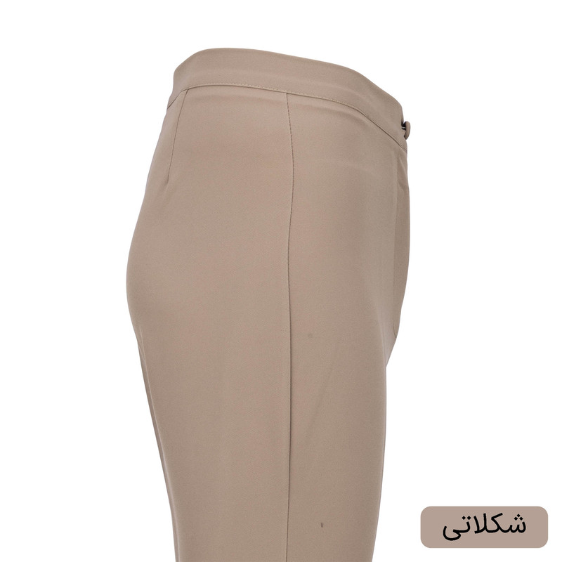 ست 3 تکه لباس رسمی زنانه مدل نازنین کد 202501