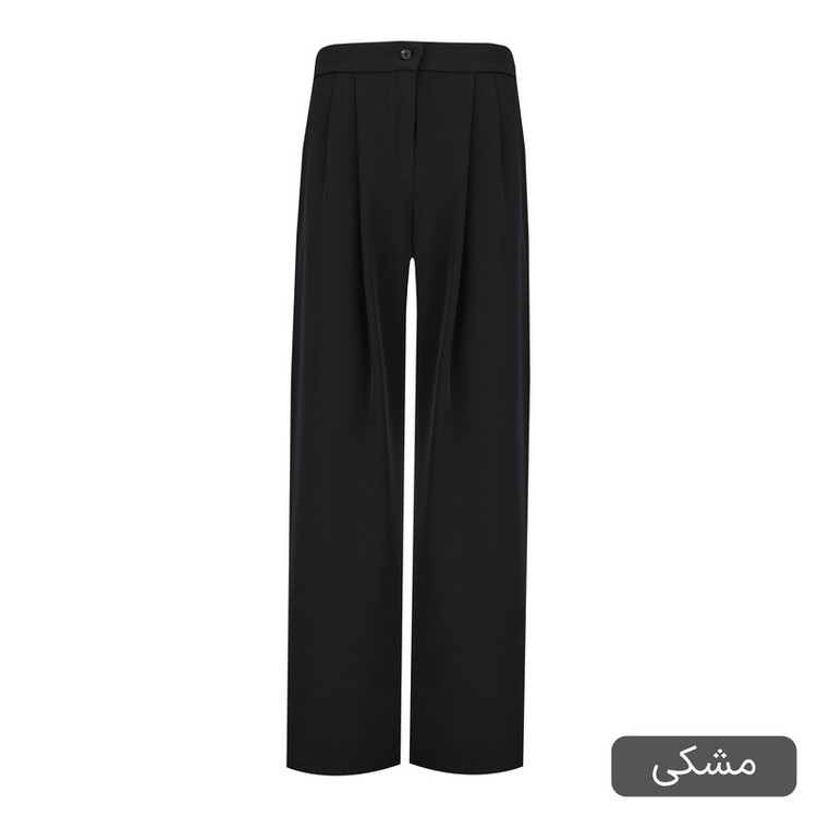 ست کت و شلوار رسمی زنانه مدل آروینا کد 2538
