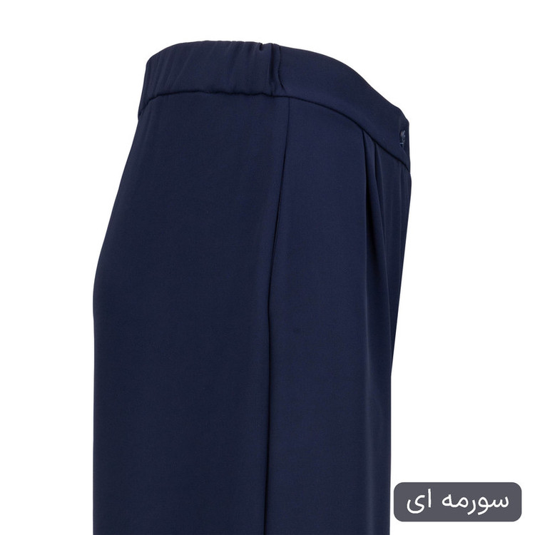 ست کت و شلوار رسمی زنانه مدل آروینا کد 2538