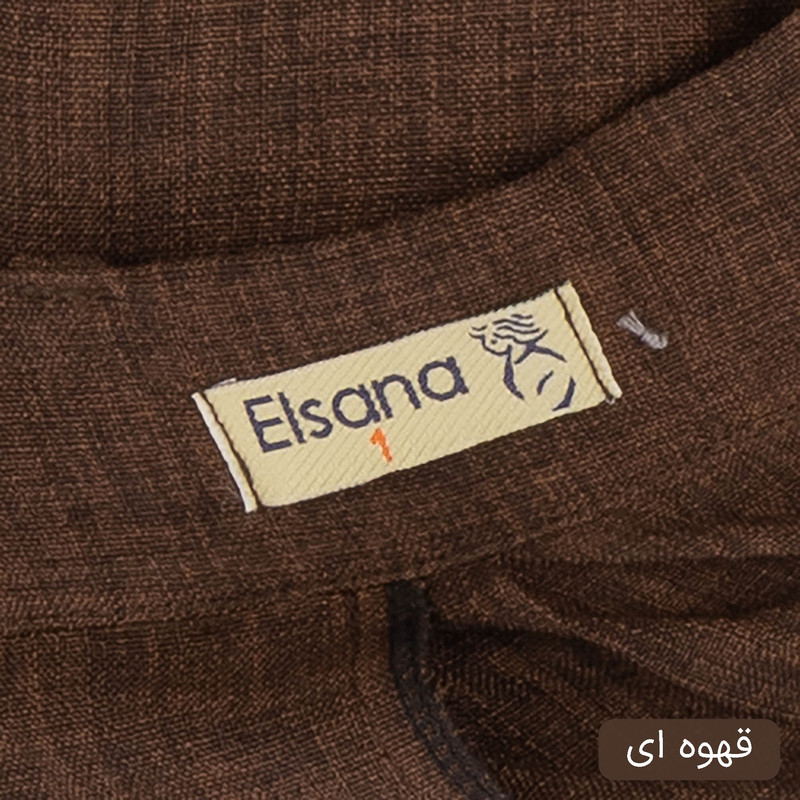 ست کت و شلوار رسمی زنانه مدل رامولیا کد 2509