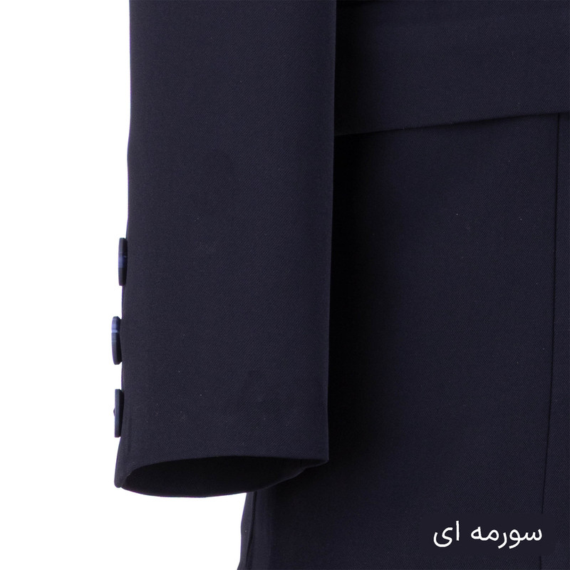 مانتو و شلوار زنانه مدل دلاریس کد 2606