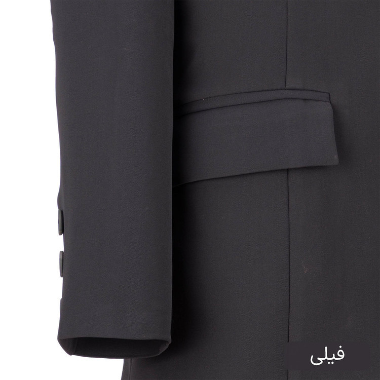مانتو و شلوار زنانه مدل دلاریس کد 2606