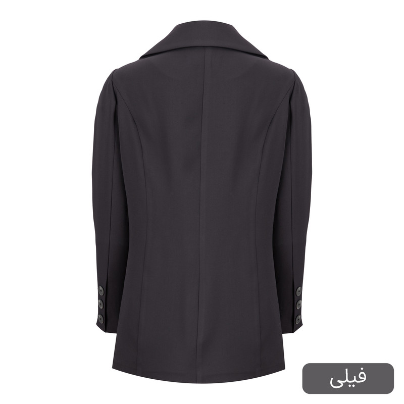 مانتو و شلوار زنانه مدل دلاریس کد 2606