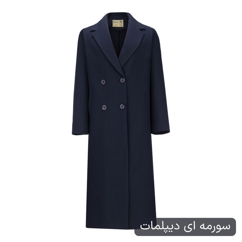 ست 3 تکه لباس رسمی زنانه مدل سمیناز کد 2405