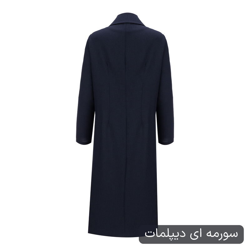 ست 3 تکه لباس رسمی زنانه مدل سمیناز کد 2405